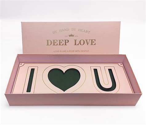 d and e collections|i love you boxes wholesale.